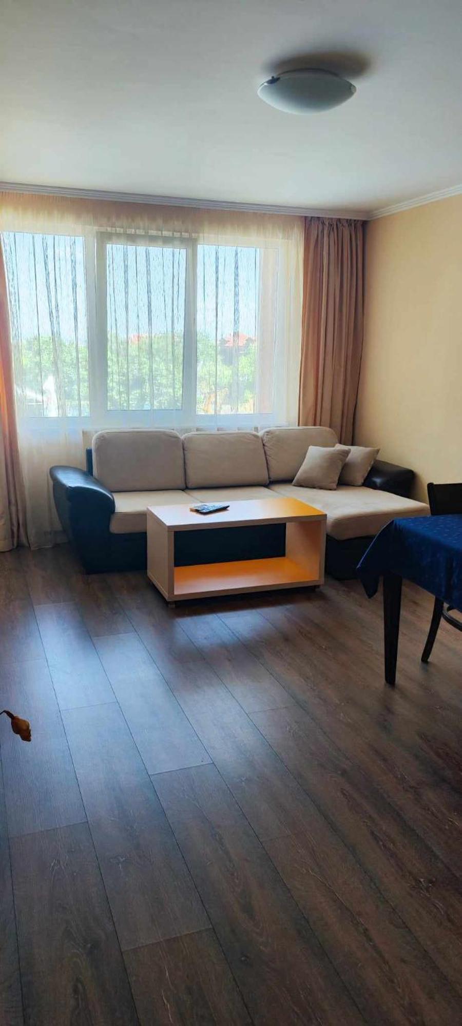 Sozopoli Hills Simeonov Apartments Exterior photo