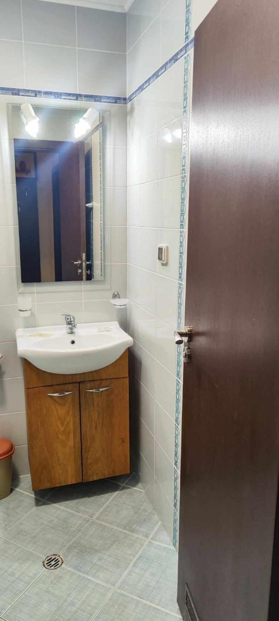 Sozopoli Hills Simeonov Apartments Room photo