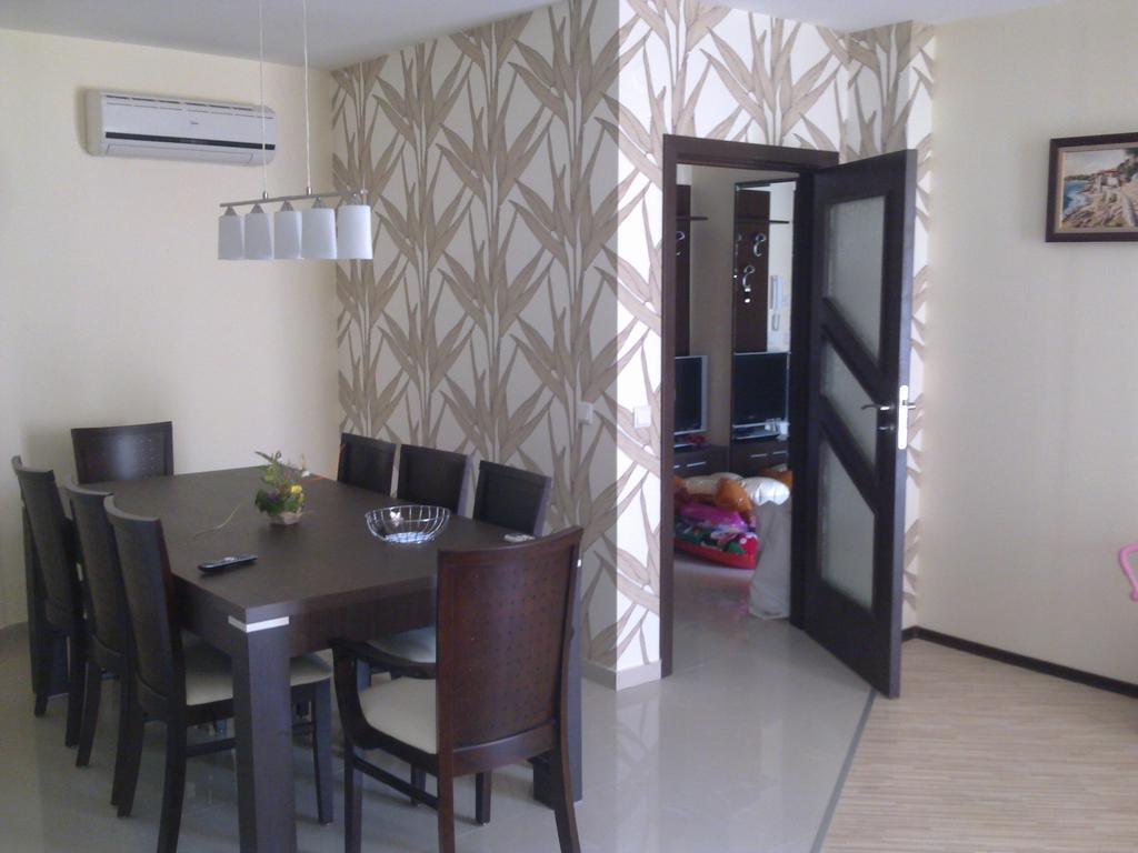Sozopoli Hills Simeonov Apartments Room photo