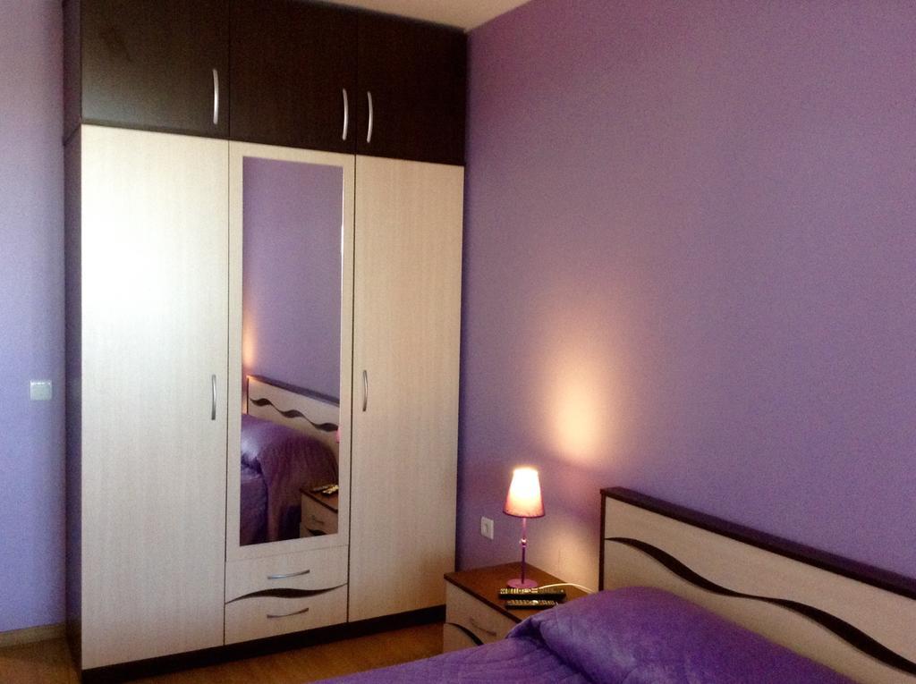 Sozopoli Hills Simeonov Apartments Exterior photo
